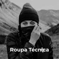 Roupa Mota